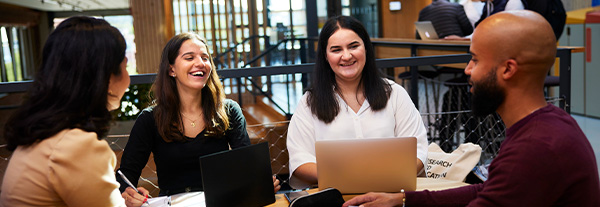 coursework writing service