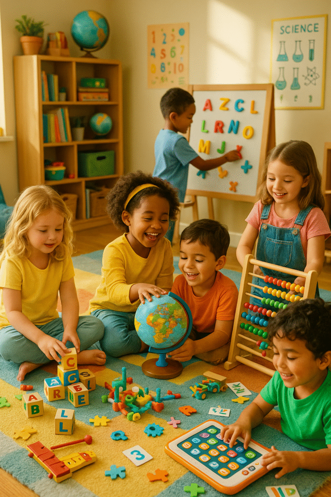educational toys for Kids, toys online shopping in Pakistan, toys for Kids, Kids Toys, Toyishland, Toys