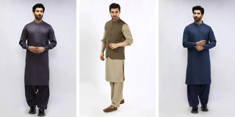 What to Wear for Family Gatherings and Festive Events