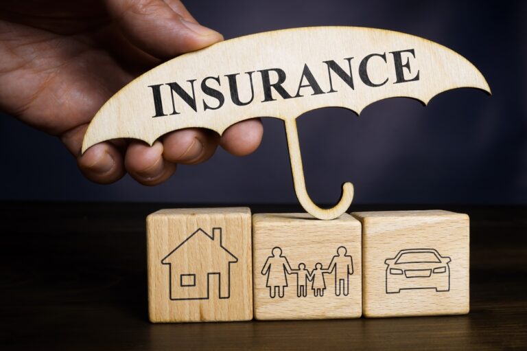 Health Insurance