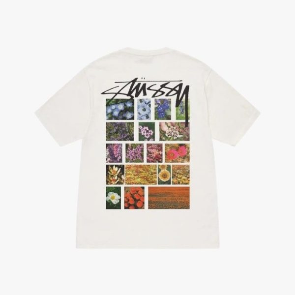 How Stussy and K Are Revolutionizing the New Age of Streetwear