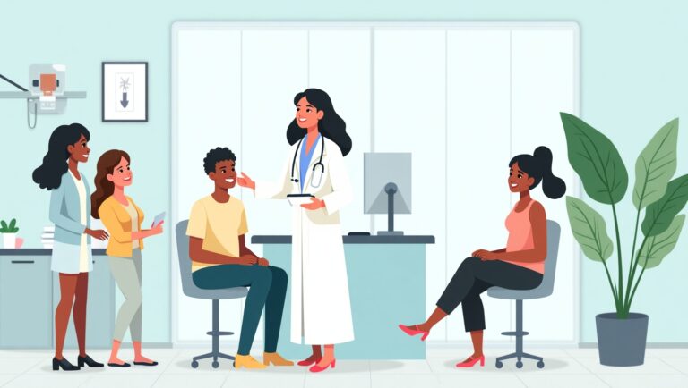 dermatologist near me