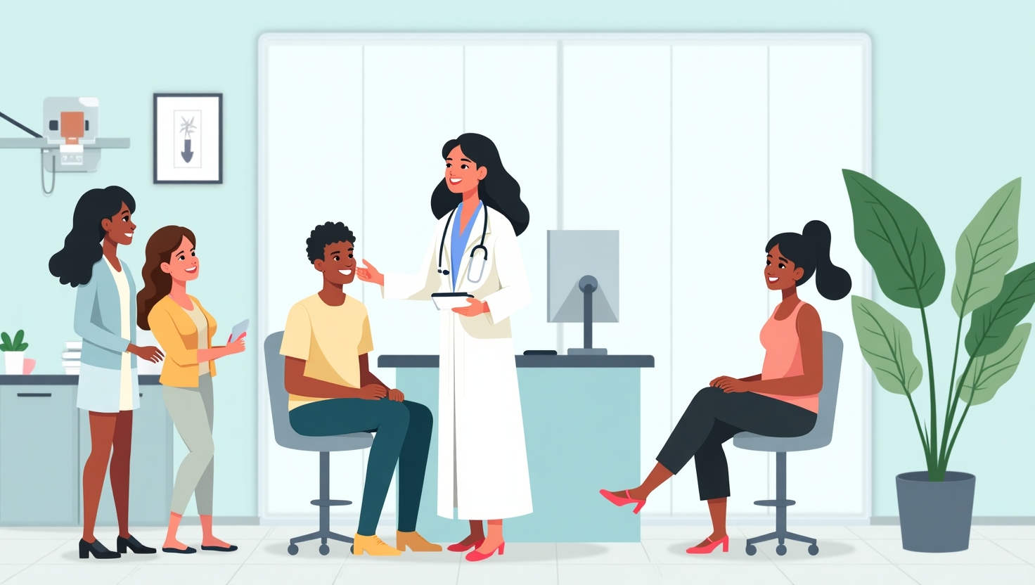 dermatologist near me