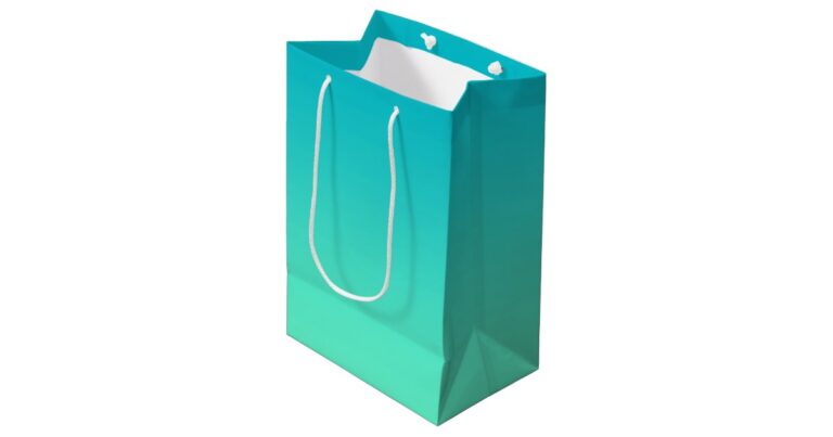 Food Bags