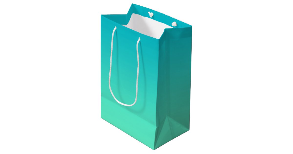 Food Bags