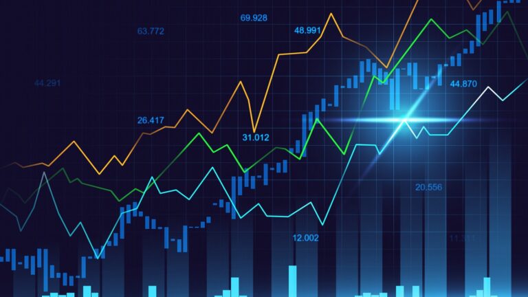 Best Trading Platform in UAE: Empowering Investors for Financial Success in 2025