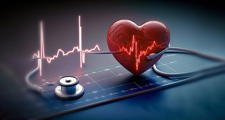 Heart Attack Treatment in Jaipur