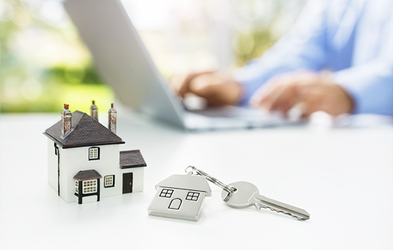 mortgage fusion
