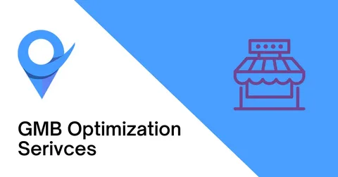 GMB Optimization Experts in Gulberg