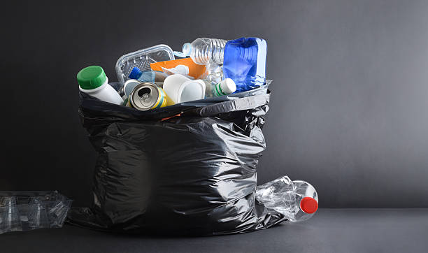General Waste