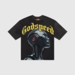 GodSpeed T Shirt