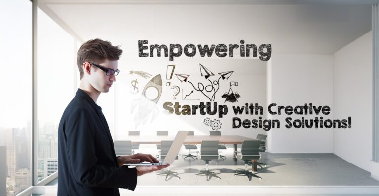 graphic design companies in Chandigarh
