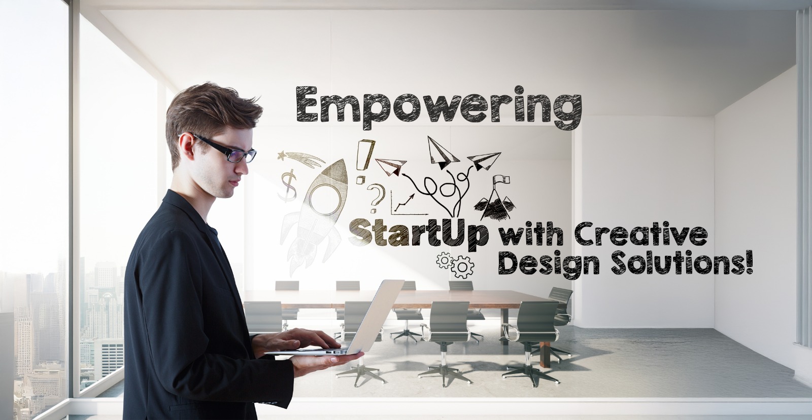 graphic design companies in Chandigarh