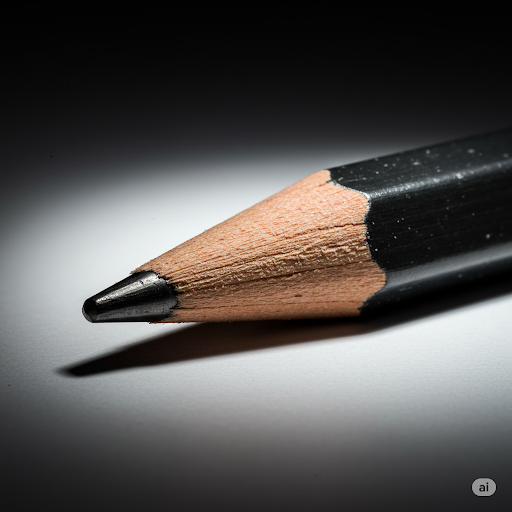 Graphite Market