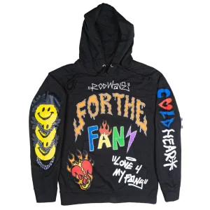 rod-wave-merch