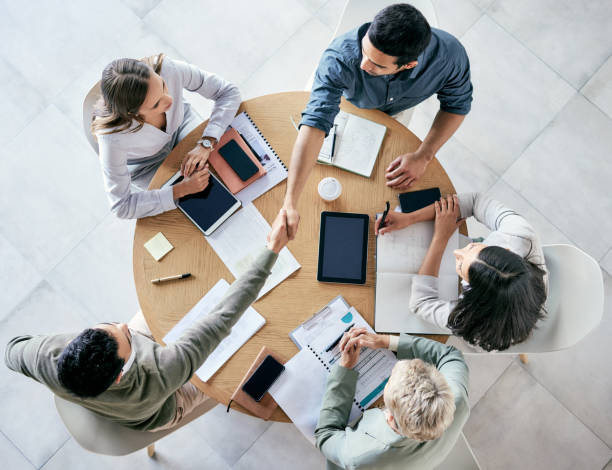 Why HR Management Tools Are Essential for Modern Workforce?