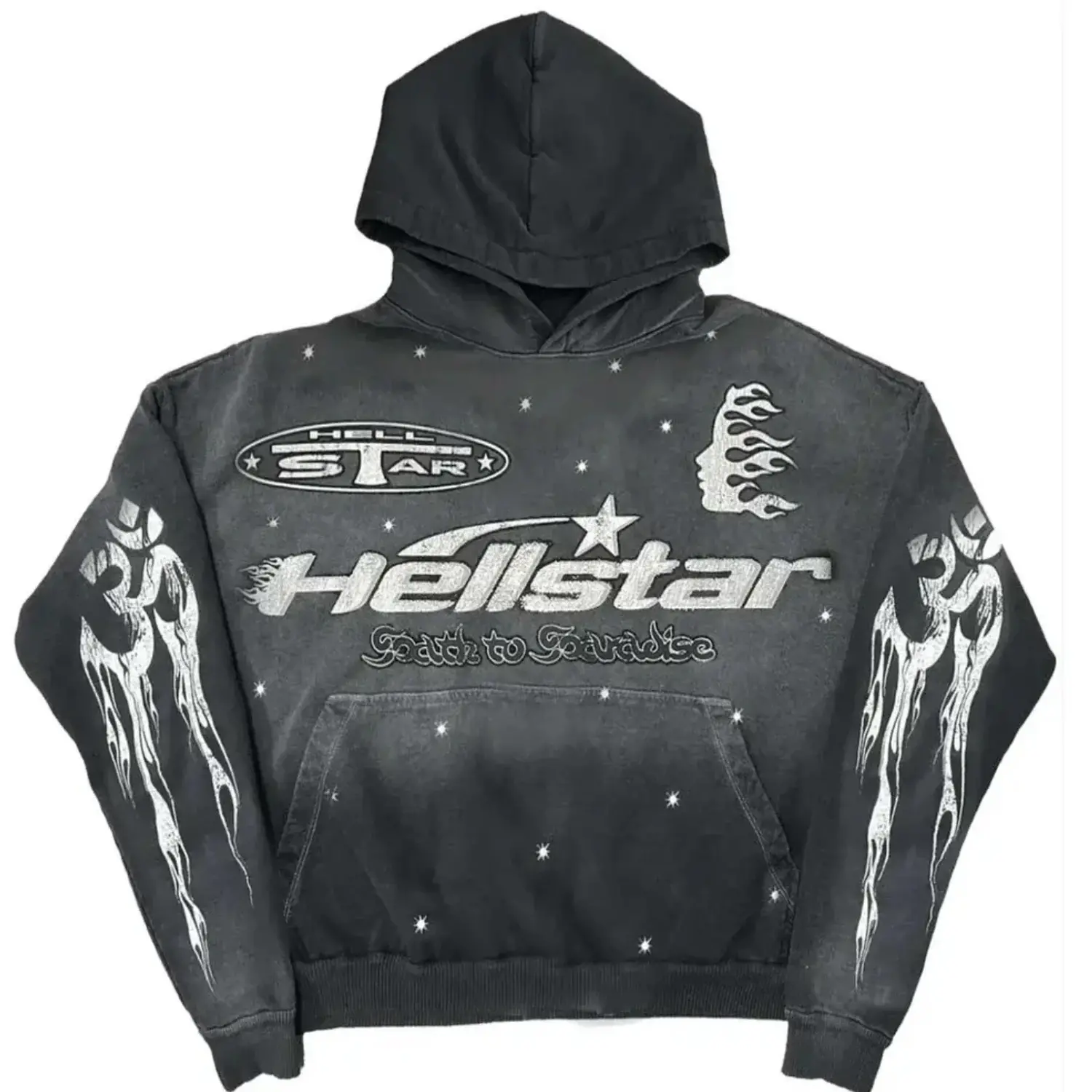 Hellstar