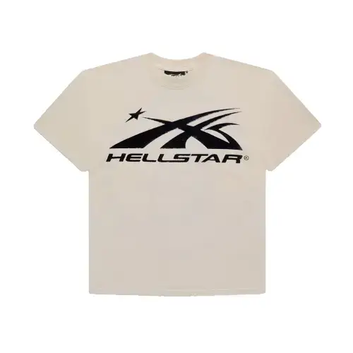 Hellstar Shirt