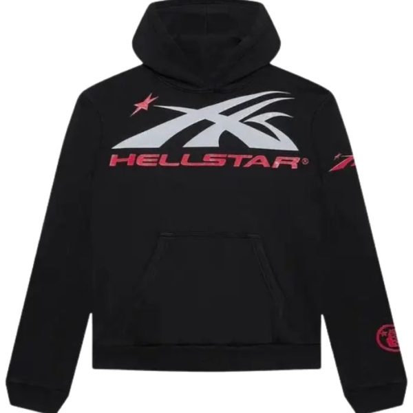 HELL STAR Clothing Review: Is It Worth It?
