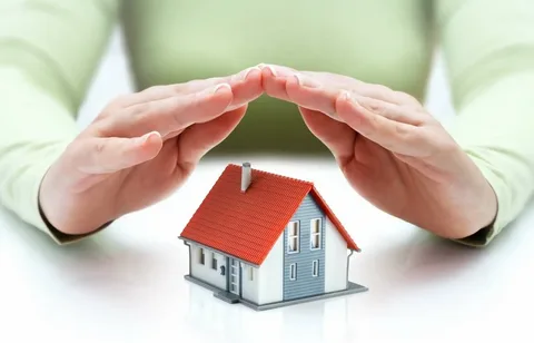 home insurance in Burlington