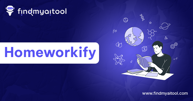 Homeworkify
