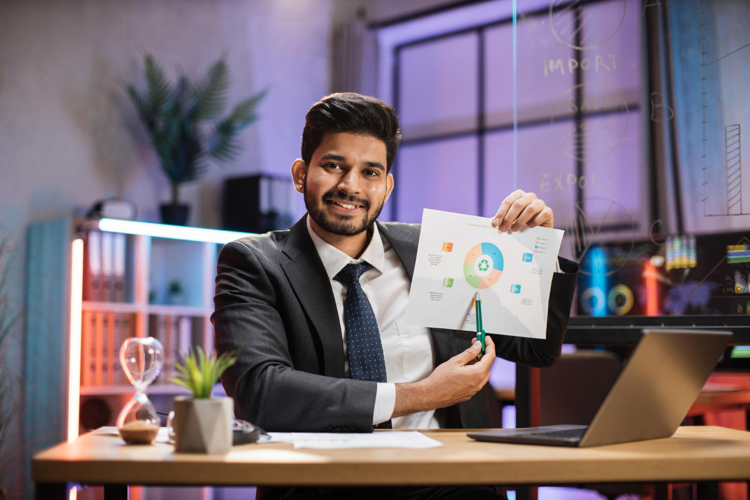 how-can-local-seo-help-grow-your-company-and-bring-in-new-customers