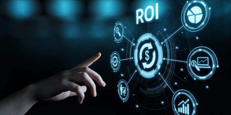 What Skills Are Required to Become a Successful Software Tester?
