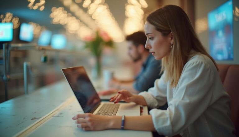 how-can-you-ensure-success-in-the-straighterline-exam-with-professional-help