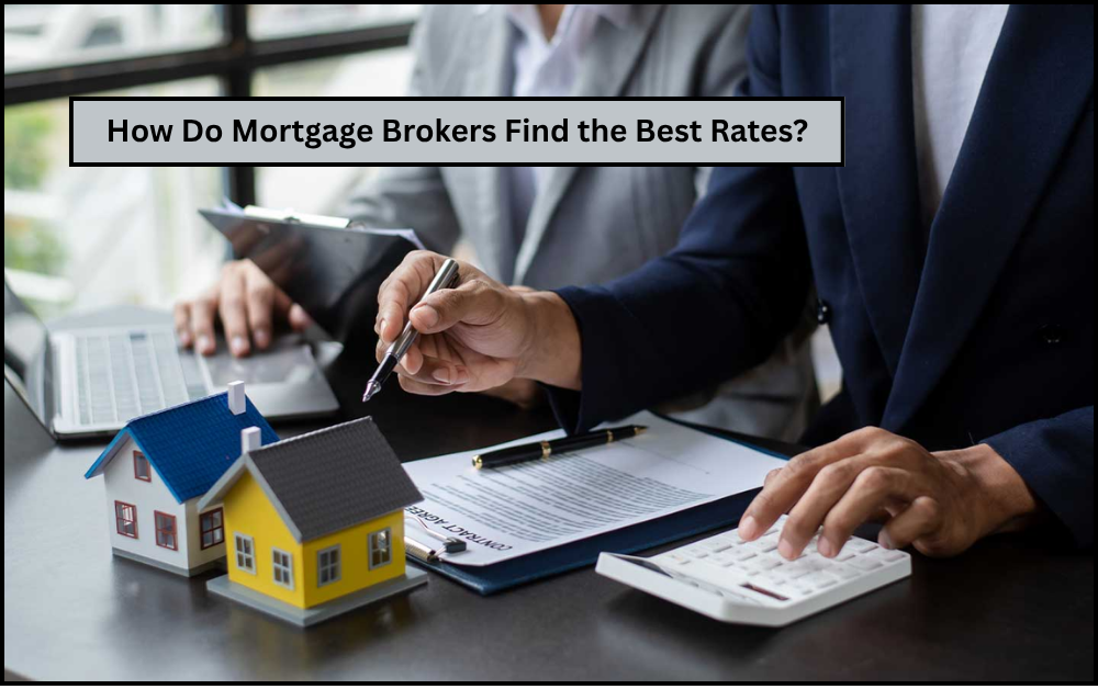 mortgage broker dubai