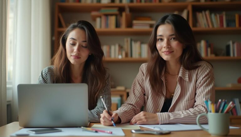 how-do-tru-online-classes-inspire-academic-growth