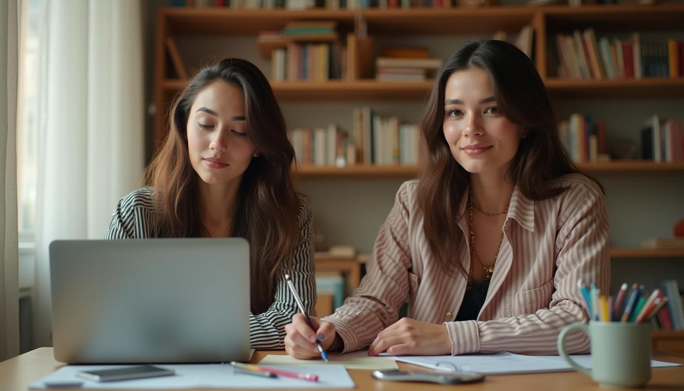 how-do-tru-online-classes-inspire-academic-growth