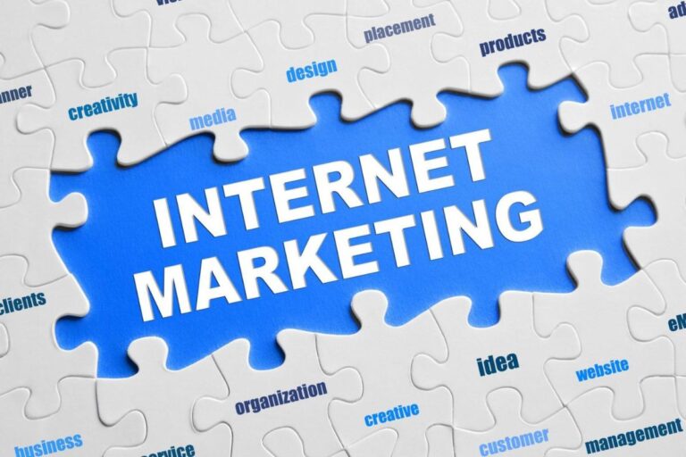 Internet Marketing Benefit Small Businesses?