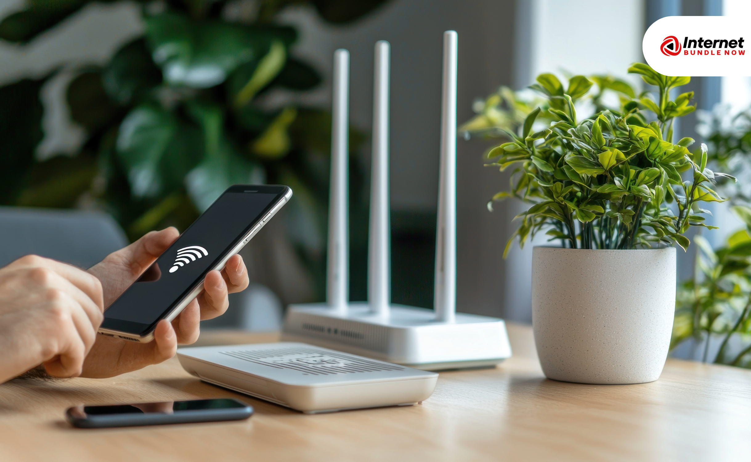 Frontier Fiber Internet Plans