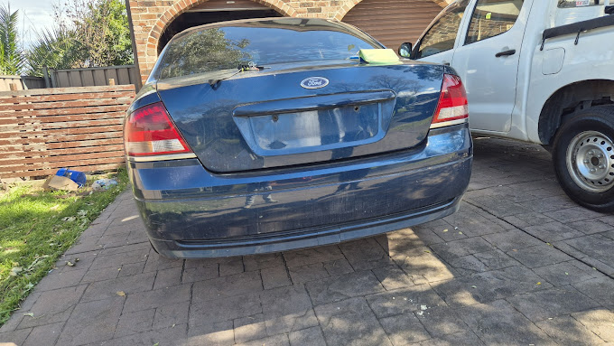 Quick Guide to Car Disposal in NZ with A1 Cash For Cars