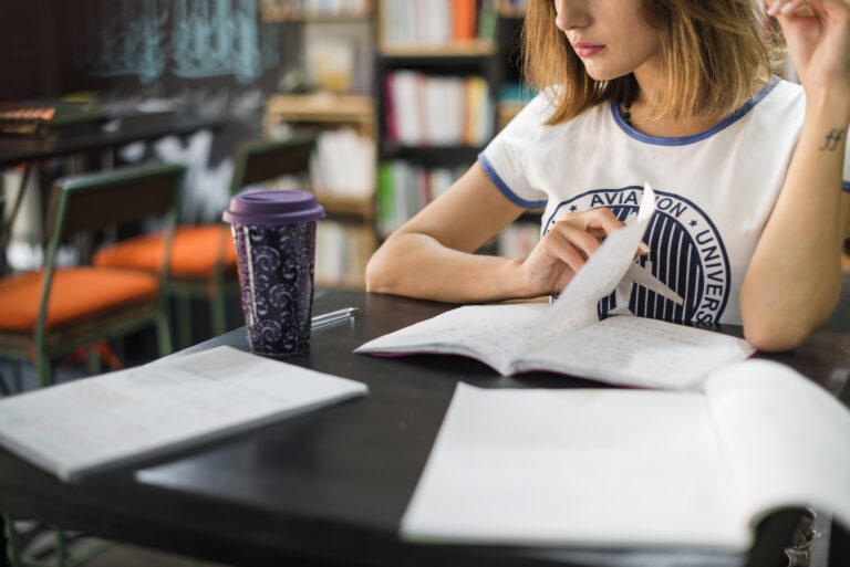 How UK College Essay Services Help You Write, Edit, and Secure University Admission
