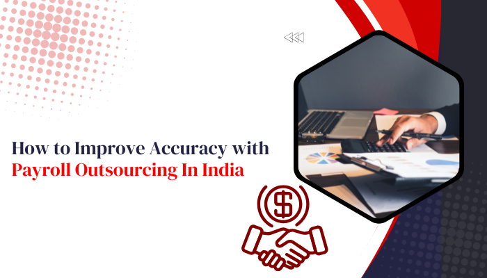 Payroll Outsourcing In India