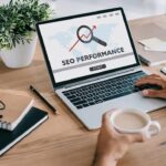 Boost your SEO Performance with Proven Strategies | 2025