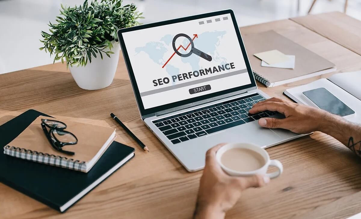 Boost your SEO Performance with Proven Strategies | 2025