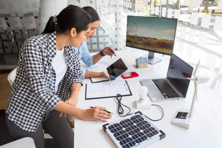 how-to-prepare-for-wgu-proctored-final-exams-in-2025
