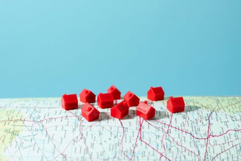 How to Spot a Good Real Estate Investment Opportunity in Armenia