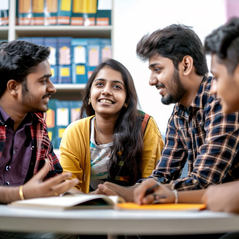 top IAS coaching centre in Kolkata