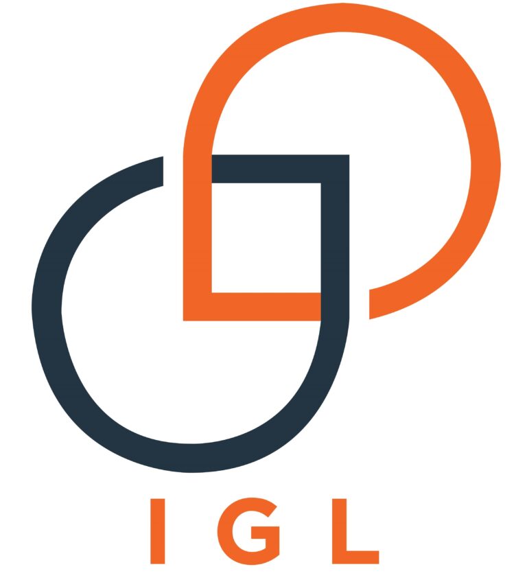 Searching for “Language Course Near Me”? Unlock Your Future with IGL German!