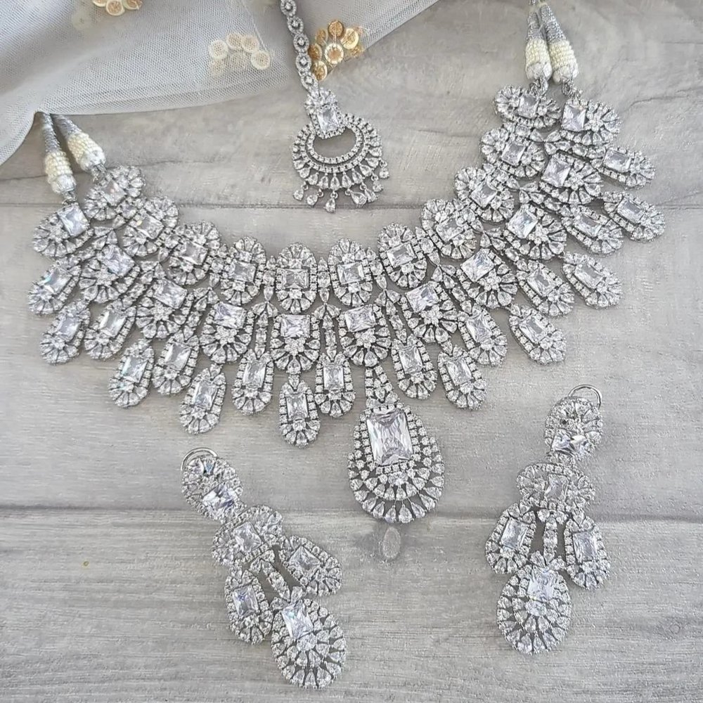 exceptional jewelry stores