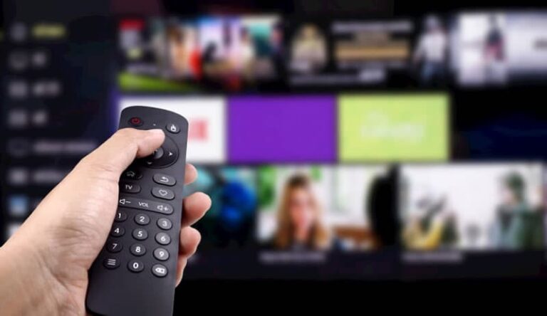 A Complete Guide to Xtreme HD IPTV and the Evolution of IPTV Services
