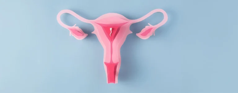 IVF Specialists in Bangalore