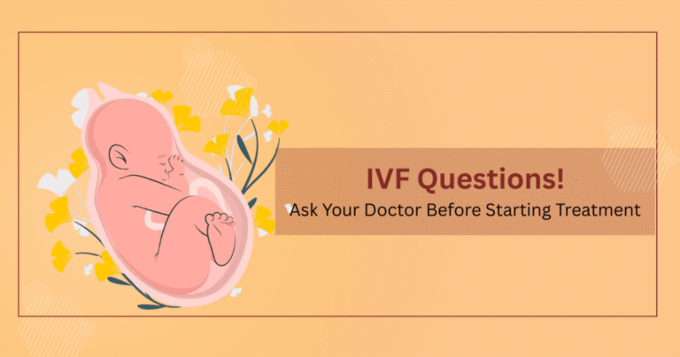 Fertility Center In Bengaluru