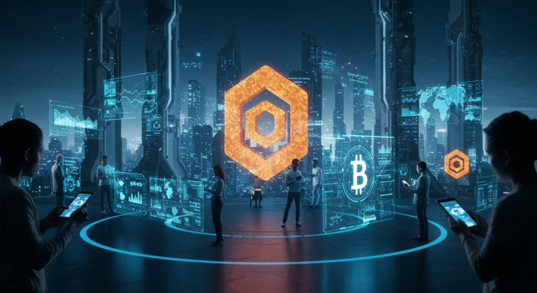 Best Crypto Services