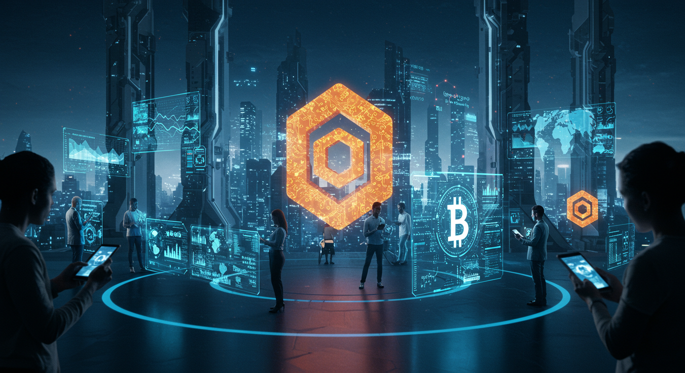 Best Crypto Services