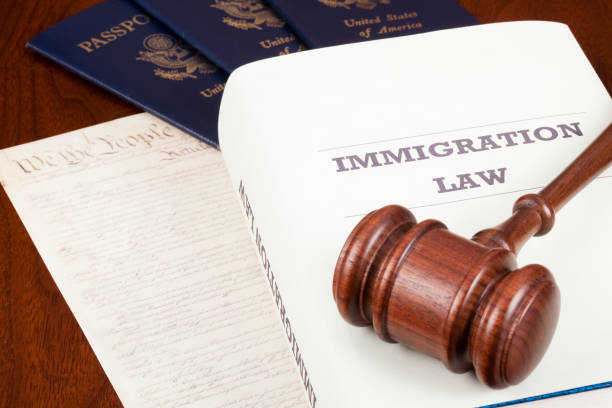 Immigration Laws