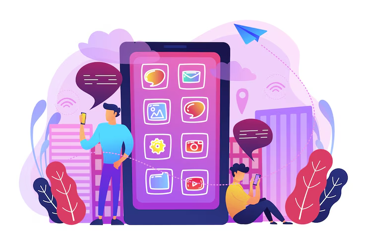 Importance of Accessibility in Mobile App Design
